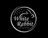 https://www.logocontest.com/public/logoimage/1622204862White Rabbit Tea.png